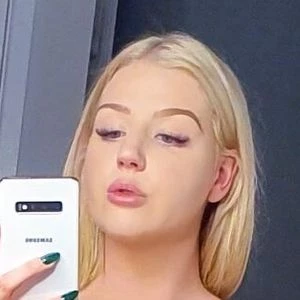 ulyxis
