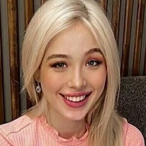 quichepiee