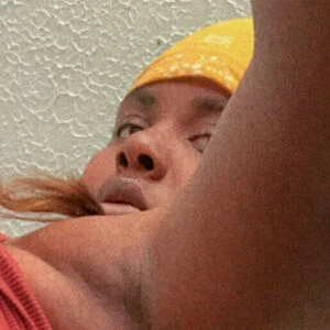 nellynadirafree