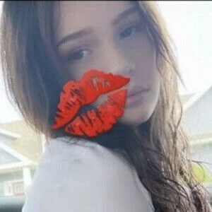 Emmy Moore