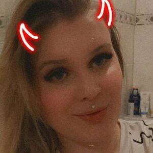 kitsudollx