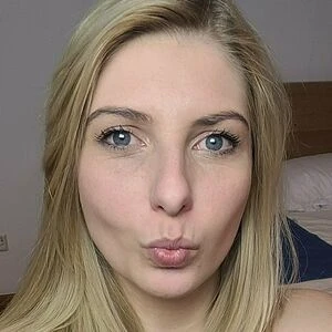 amitielangel