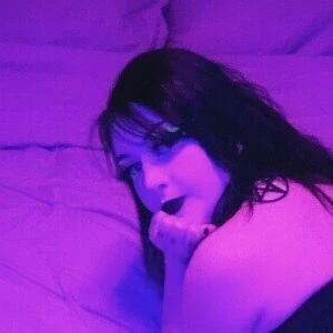 xvx.jinx