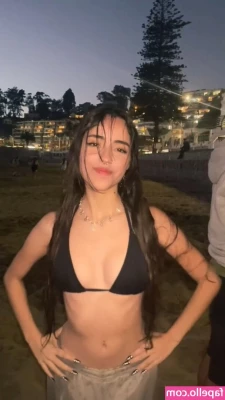 Acursito - Oops  so delicious  all my toy entered my ass while I bathe in my