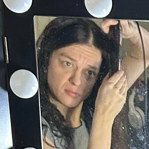 Rayatatefree