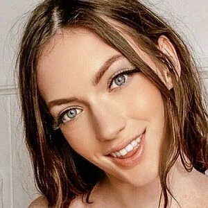 katiebigtoys