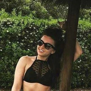 sarah_revees