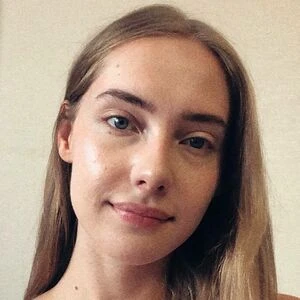 Brianna Olivia
