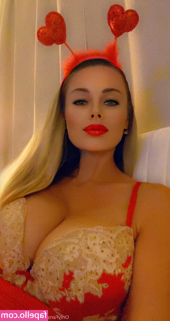 the_anita_dark [ the-anita-dark ] - 🚨NEW PRE RELEASE in dms🚨 big tit , big booty blonde elana bunnz