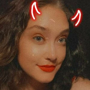 madisonquinn69
