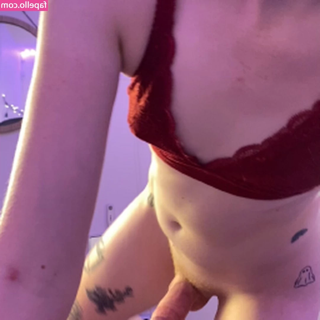 allie0t [ allie0t-1 ] - Masturbation   video of stories