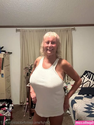 hotazzchick67 - babyyyyyyyyyy