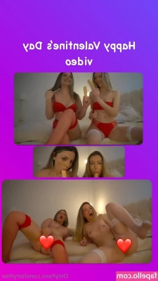 lorryfree - Rise & shine, it’s showertime🧼🚿 You going to join?😊