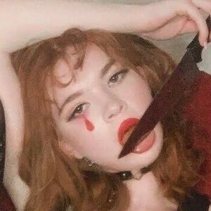 Cherryxkitty