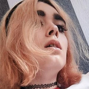 Yuggie_TV