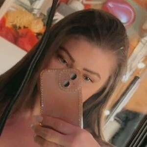 queen_val_s