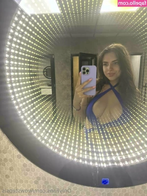 wowstepsis - Here s a video of me jerking off until I cum  enjoy