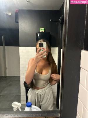 chloebxrry - It s Tuesday so you know what that means