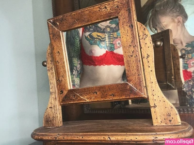 dontaskalex - (0151)羞辱控制~誰叫你那髒東西不聽使喚的發情??