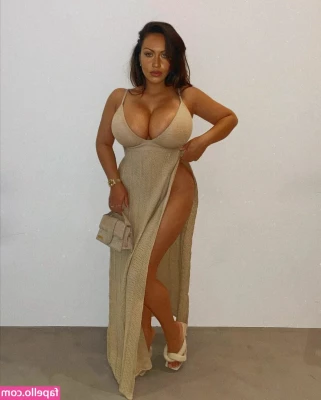 Dxbjay0611 - Mañana subiré nuevo contenido lovers estén pendientes