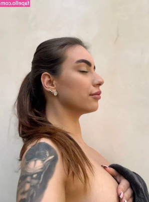 justadela - Hey everyone  Will be back online tomorrow hopefully  Haven t been