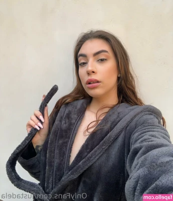 justadela