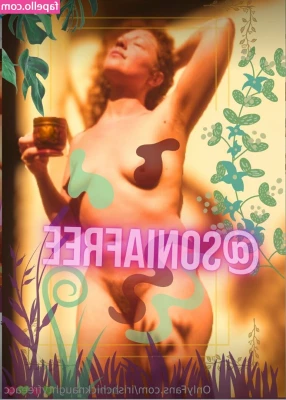 irishchicknaughtyfreeacc - Good night my horny babes