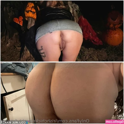 irishchicknaughtyfreeacc - come cum with me