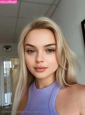 pppoisonnnivy - Good morning lover   I m waiting for you on your messages