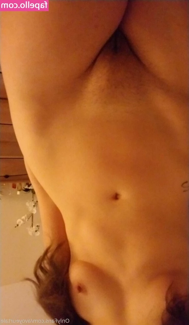 avoyeurtale - If you guess what I’m doing right now I’ll send a pic…😜