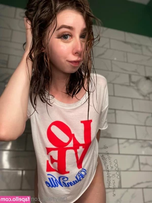 luxlovexx - Hmu for custom videos today    twink  gayboy  jock