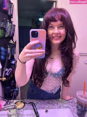 Poetickate - thickie bb