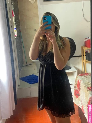 Carol_Souza [ carol-souza ] - Wet  What does water have to do with sex  For me  it has everything