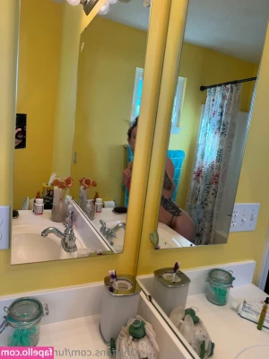 funsizebrat94 - FREE FREE    rociosexxxi     Custom content  Special vids  Dick rates