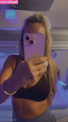 bestbooty69 - Wow  I just creamed sooo much