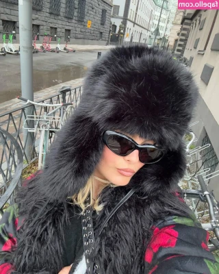 Bebe Rexha [ bebe-rexha ] - This one time I booty clapped that hard 😂