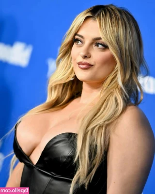 Bebe Rexha [ bebe-rexha ] - I feel like fuckinh something!! 💋🍭