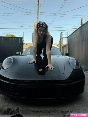 Bebe Rexha [ bebe-rexha ] - Cheers!