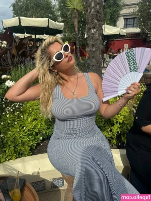 Bebe Rexha [ bebe-rexha ] - Had a request to post this one from one of you guys 💋😊
