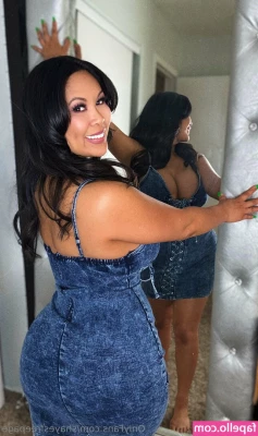 shayesfreepage - Inbox for requests