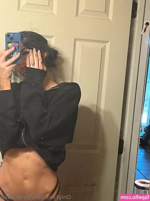 jayde.swan [ jayde-swan ] - Part 2  __  After thoroughly training this slut s mouth  We moved to