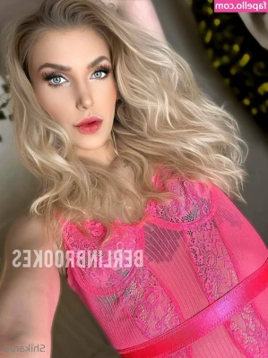 shikarod - Happy New Year   Love playing with my giant tits  lots of nipple play
