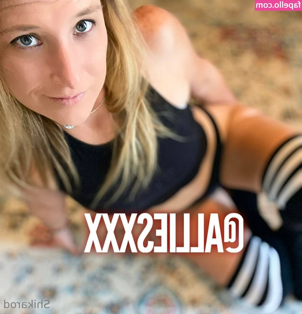 shikarod - Where do you want to touch me right now?😍😘