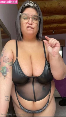 shikarod - Just some fun stuff before bed