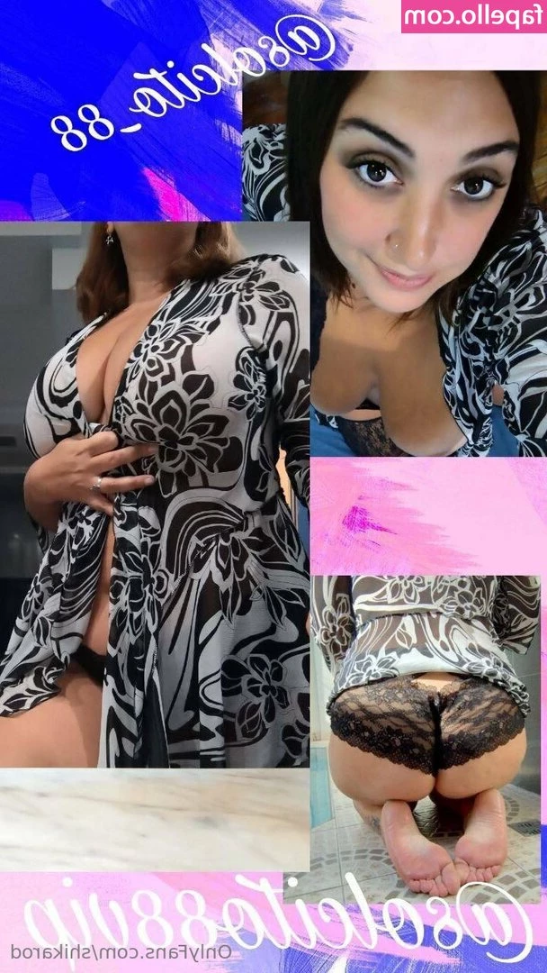 shikarod - See my tub photo set now available without pay-to-see on my VIP page