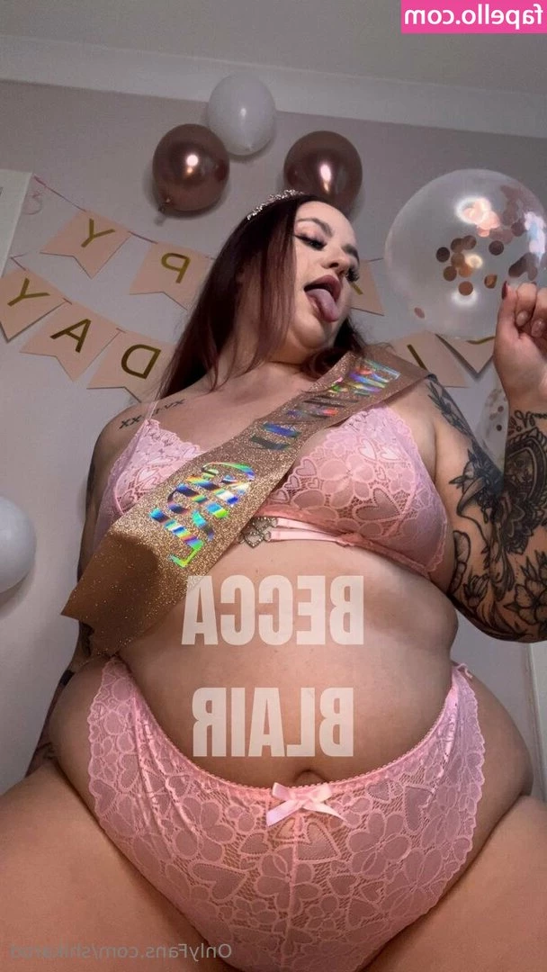 shikarod - Yes daddy