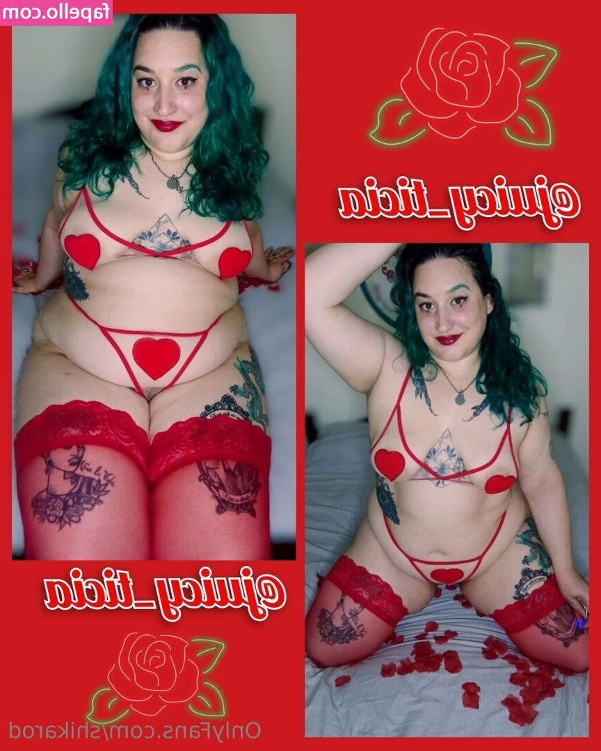 shikarod - When you let me out into the wild