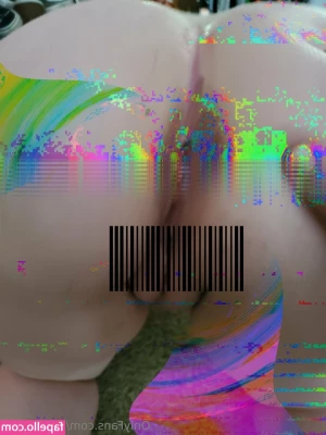 eviemoons - Pick wish is your favorite