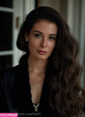 ella_malina [ ella-malina ] - Tomorrow’s promo photos — tonight 😌