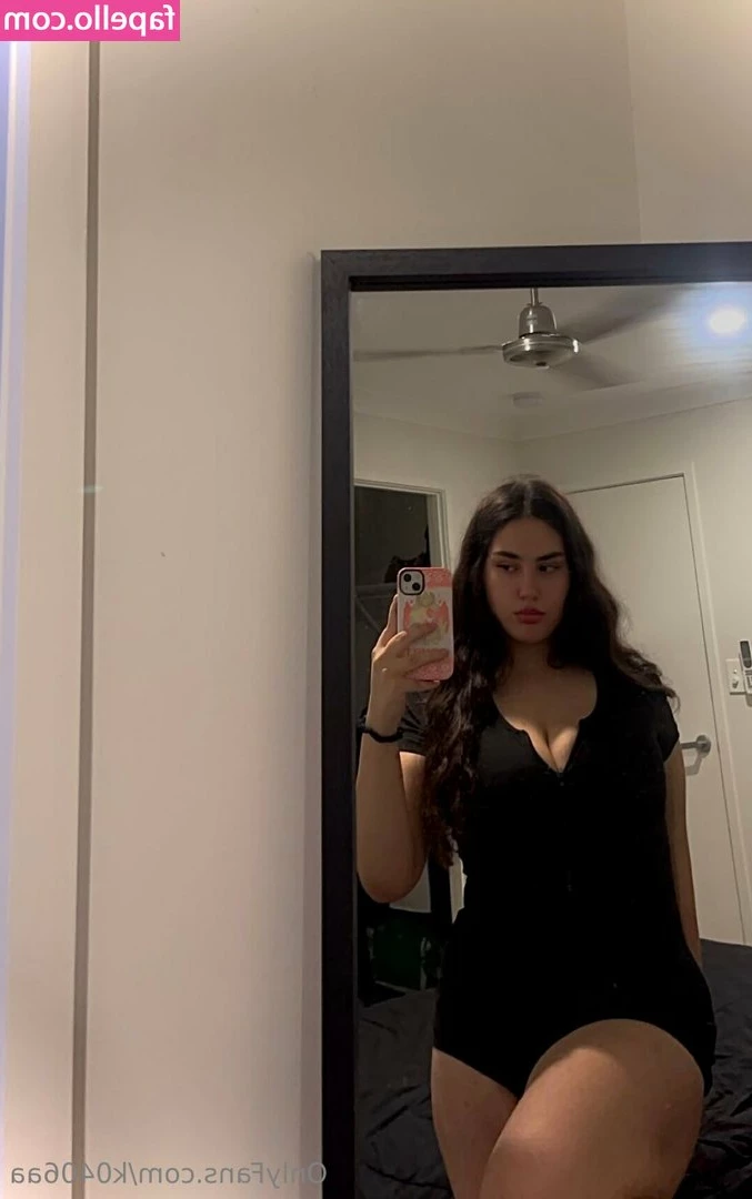 k0406aa - This just happened then her husband joined 💋💋💋💋 Watch me